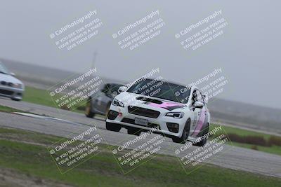 media/Dec-13-2025-OnGrid (Sat) [[98be3c0626]]/Group 1 Green/Sweeper S1 NM/